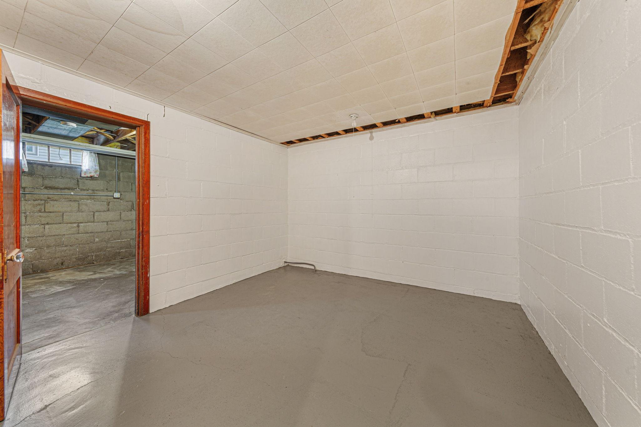 34-web-or-mls-34 Bonus area_lower.jpg