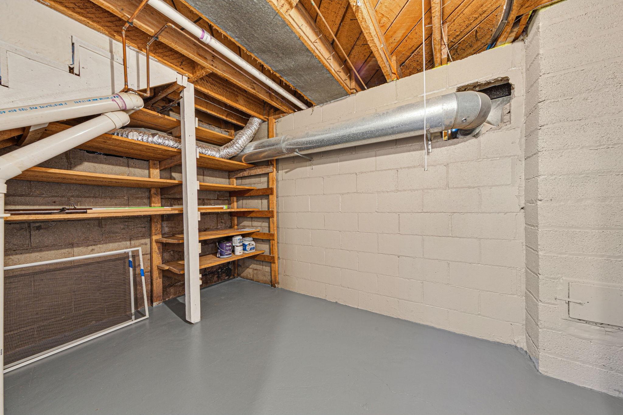 35-web-or-mls-35 Storage_lower.jpg