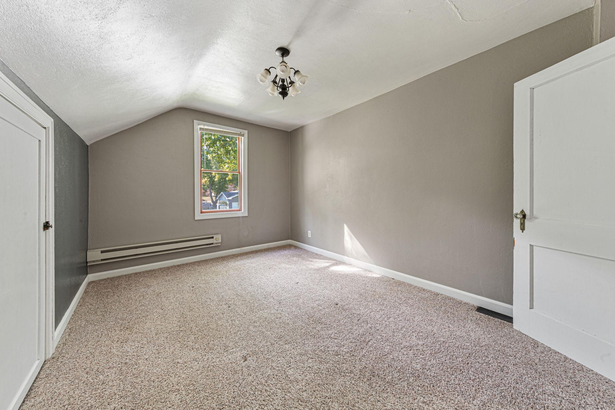 33-web-or-mls-33 Bedroom 4.jpg