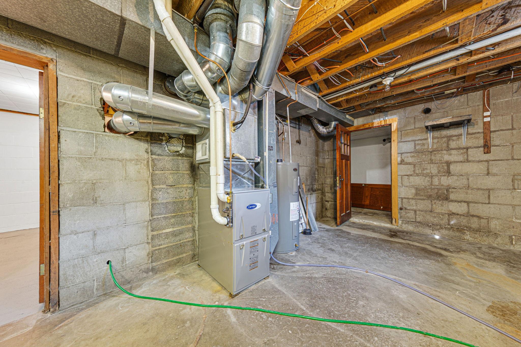 37-web-or-mls-37 Utilities_lower.jpg