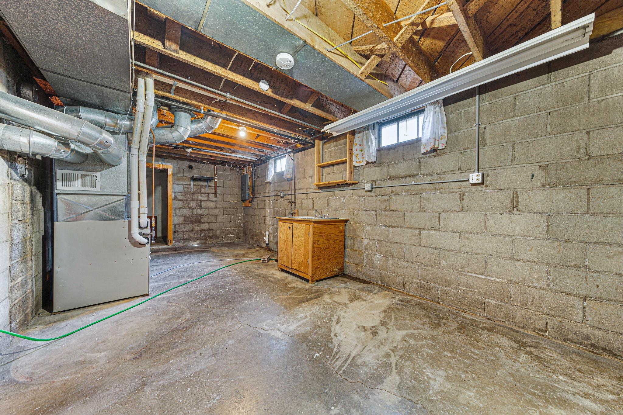 36-web-or-mls-36 Storage_lower.jpg