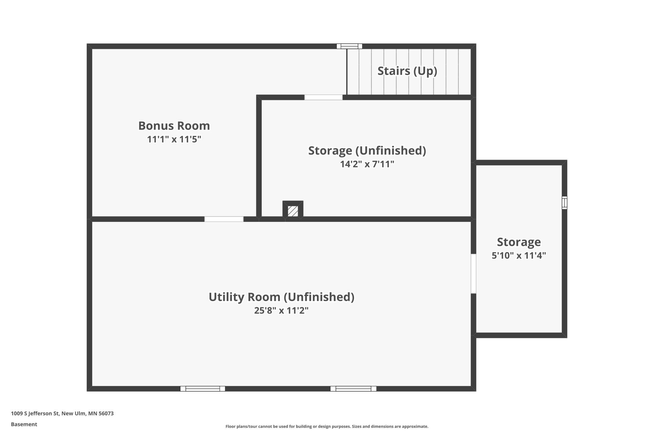 1-basement.jpg
