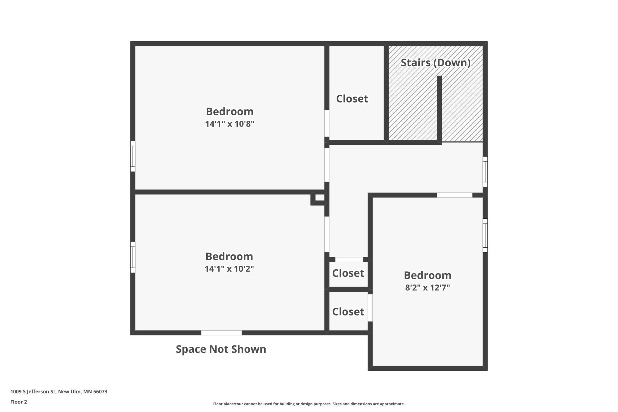3-floor-2.jpg