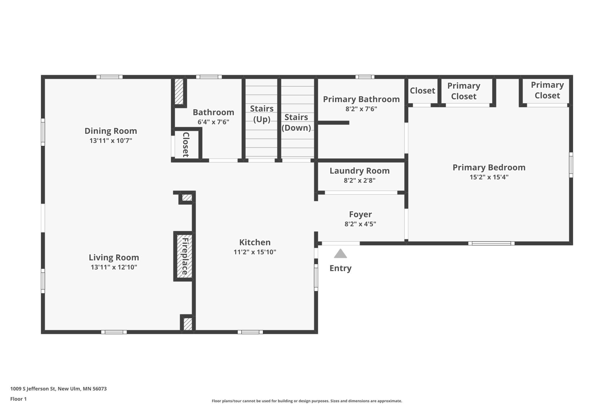 2-floor-1.jpg