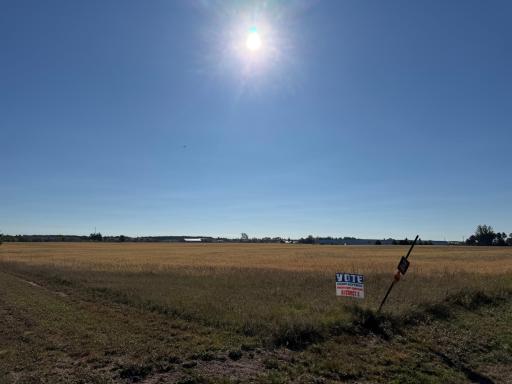 TBD Front Avenue, Park Rapids, MN 56470
