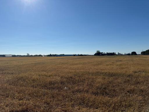 TBD Front Avenue, Park Rapids, MN 56470