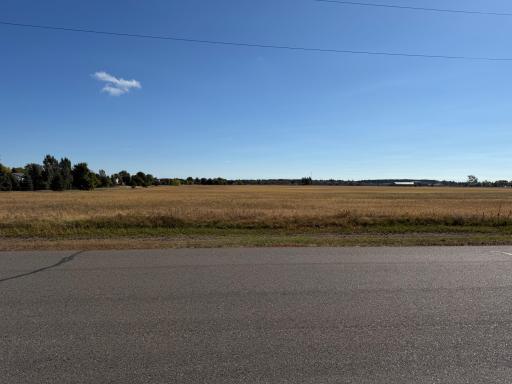TBD Front Avenue, Park Rapids, MN 56470