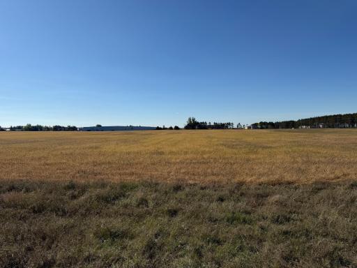 TBD Front Avenue, Park Rapids, MN 56470