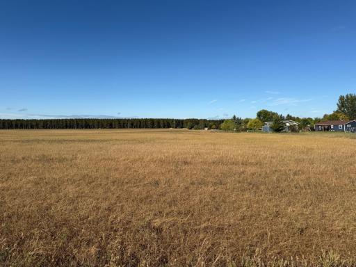 TBD Front Avenue, Park Rapids, MN 56470