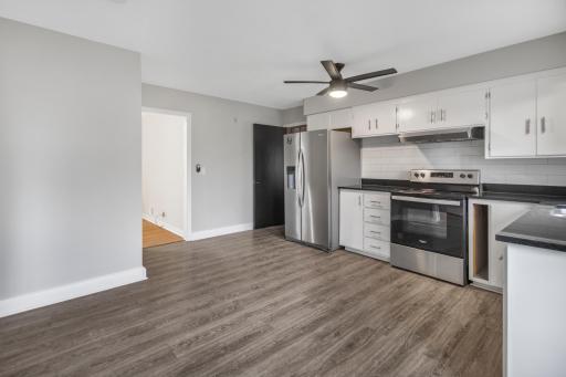 6211 Morgan Avenue S, Richfield, MN 55423