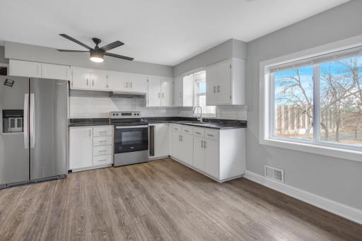 6211 Morgan Avenue S, Richfield, MN 55423