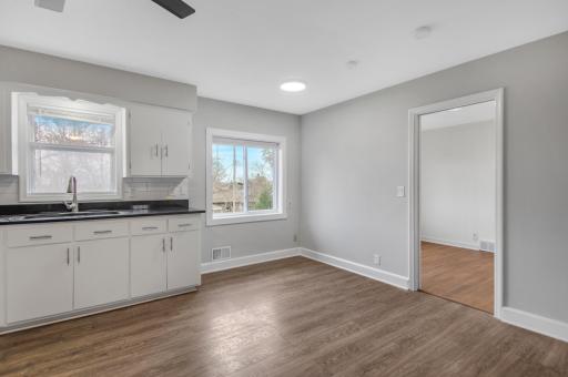 6211 Morgan Avenue S, Richfield, MN 55423