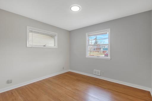6211 Morgan Avenue S, Richfield, MN 55423