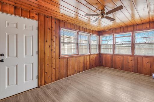 6211 Morgan Avenue S, Richfield, MN 55423