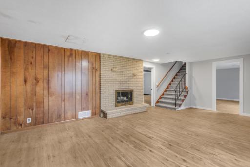 6211 Morgan Avenue S, Richfield, MN 55423