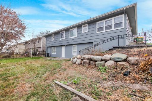 6211 Morgan Avenue S, Richfield, MN 55423