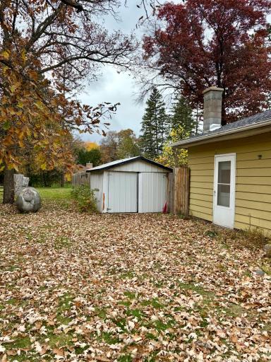 421 York Street, Pine River, MN 56474