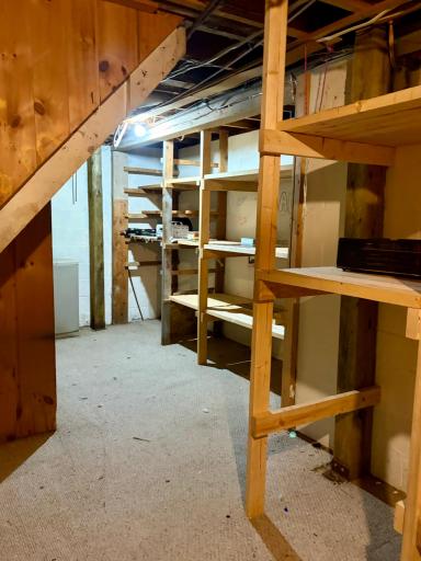421 York Street, Pine River, MN 56474