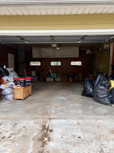 421 York Street, Pine River, MN 56474
