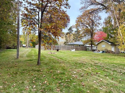 421 York Street, Pine River, MN 56474