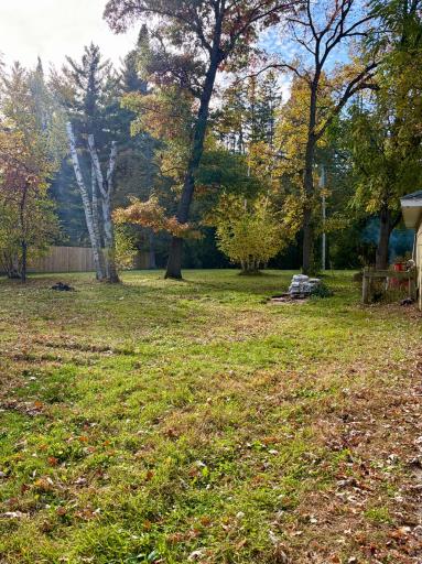 421 York Street, Pine River, MN 56474