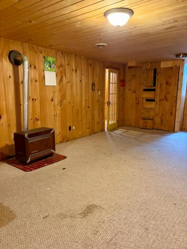 421 York Street, Pine River, MN 56474