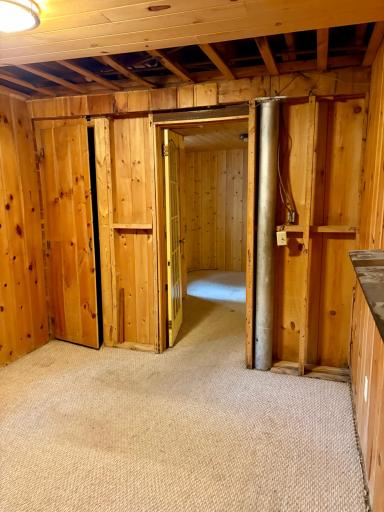 421 York Street, Pine River, MN 56474
