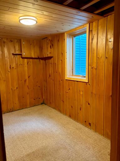 421 York Street, Pine River, MN 56474