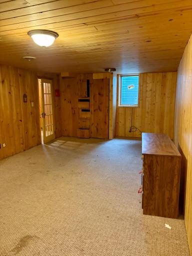 421 York Street, Pine River, MN 56474