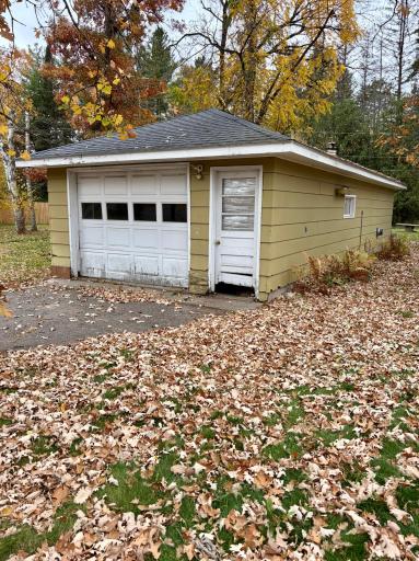 421 York Street, Pine River, MN 56474