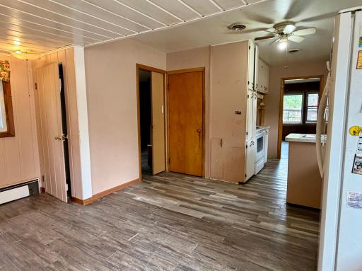 421 York Street, Pine River, MN 56474