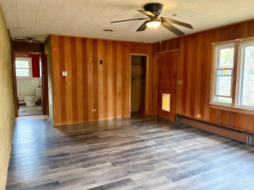 421 York Street, Pine River, MN 56474