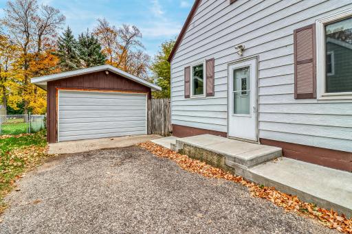 1507 Lynn Avenue, Detroit Lakes, MN 56501