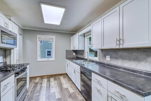 1507 Lynn Avenue, Detroit Lakes, MN 56501
