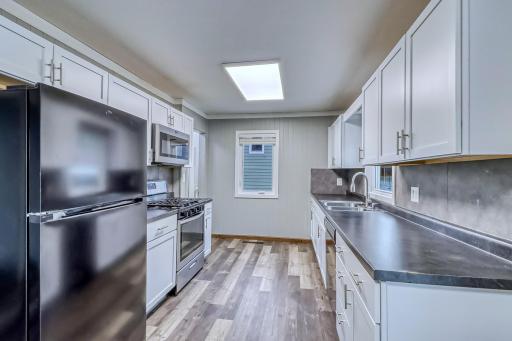 1507 Lynn Avenue, Detroit Lakes, MN 56501