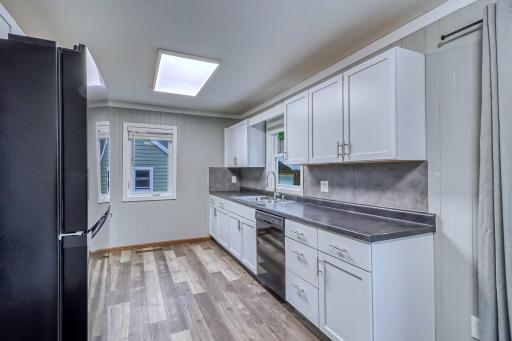 1507 Lynn Avenue, Detroit Lakes, MN 56501