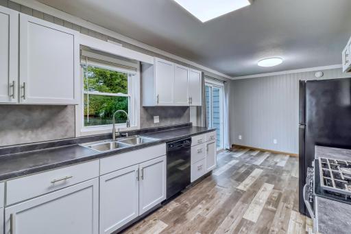 1507 Lynn Avenue, Detroit Lakes, MN 56501