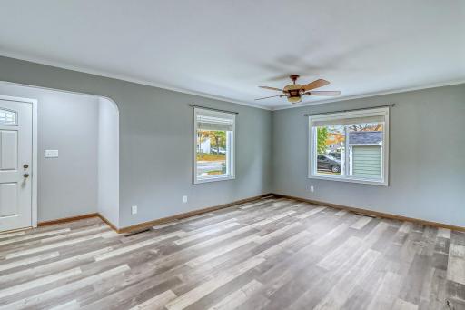 1507 Lynn Avenue, Detroit Lakes, MN 56501