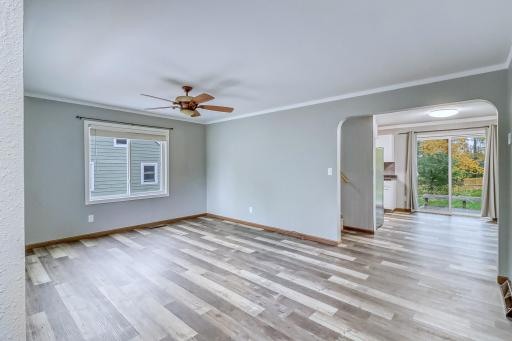 1507 Lynn Avenue, Detroit Lakes, MN 56501