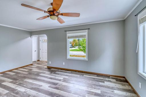 1507 Lynn Avenue, Detroit Lakes, MN 56501