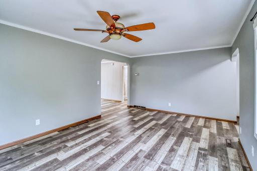 1507 Lynn Avenue, Detroit Lakes, MN 56501