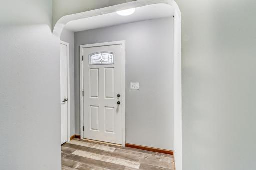 1507 Lynn Avenue, Detroit Lakes, MN 56501