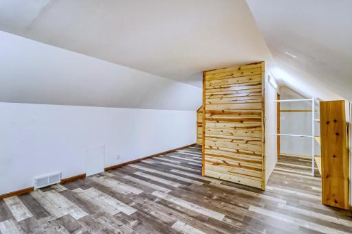 1507 Lynn Avenue, Detroit Lakes, MN 56501