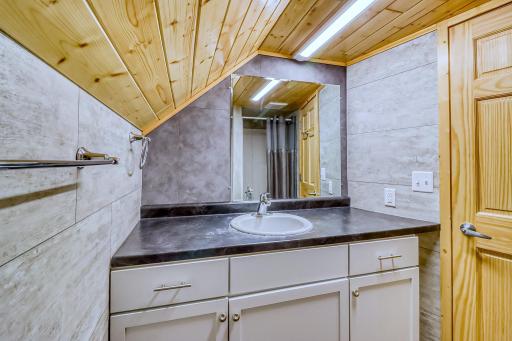 1507 Lynn Avenue, Detroit Lakes, MN 56501