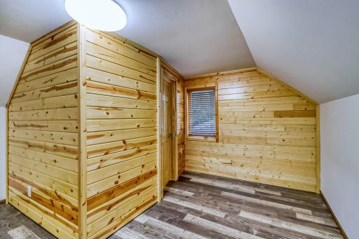 1507 Lynn Avenue, Detroit Lakes, MN 56501