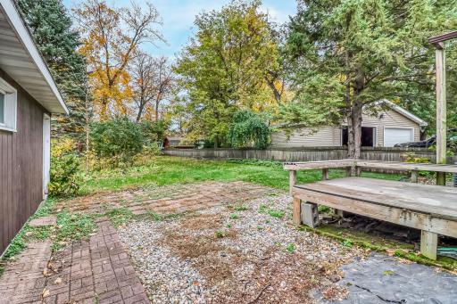 1507 Lynn Avenue, Detroit Lakes, MN 56501