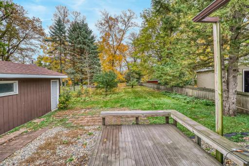 1507 Lynn Avenue, Detroit Lakes, MN 56501