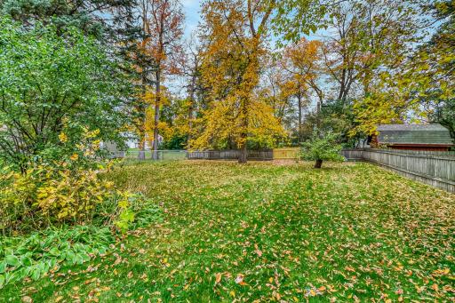 1507 Lynn Avenue, Detroit Lakes, MN 56501