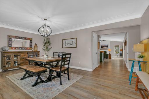 1028 22nd Avenue N, Saint Cloud, MN 56303