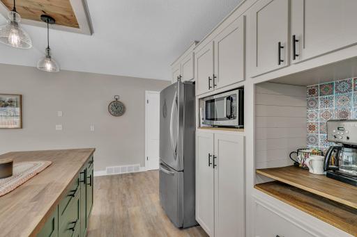1028 22nd Avenue N, Saint Cloud, MN 56303